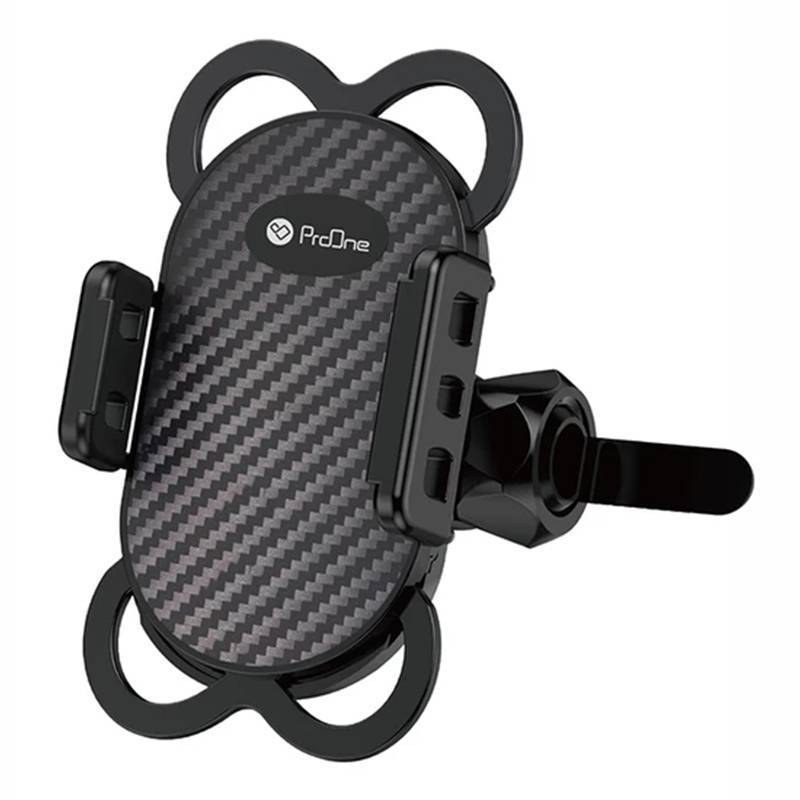 پایه نگهدارنده گوشی موبایل پرووان مدل PHL1155
