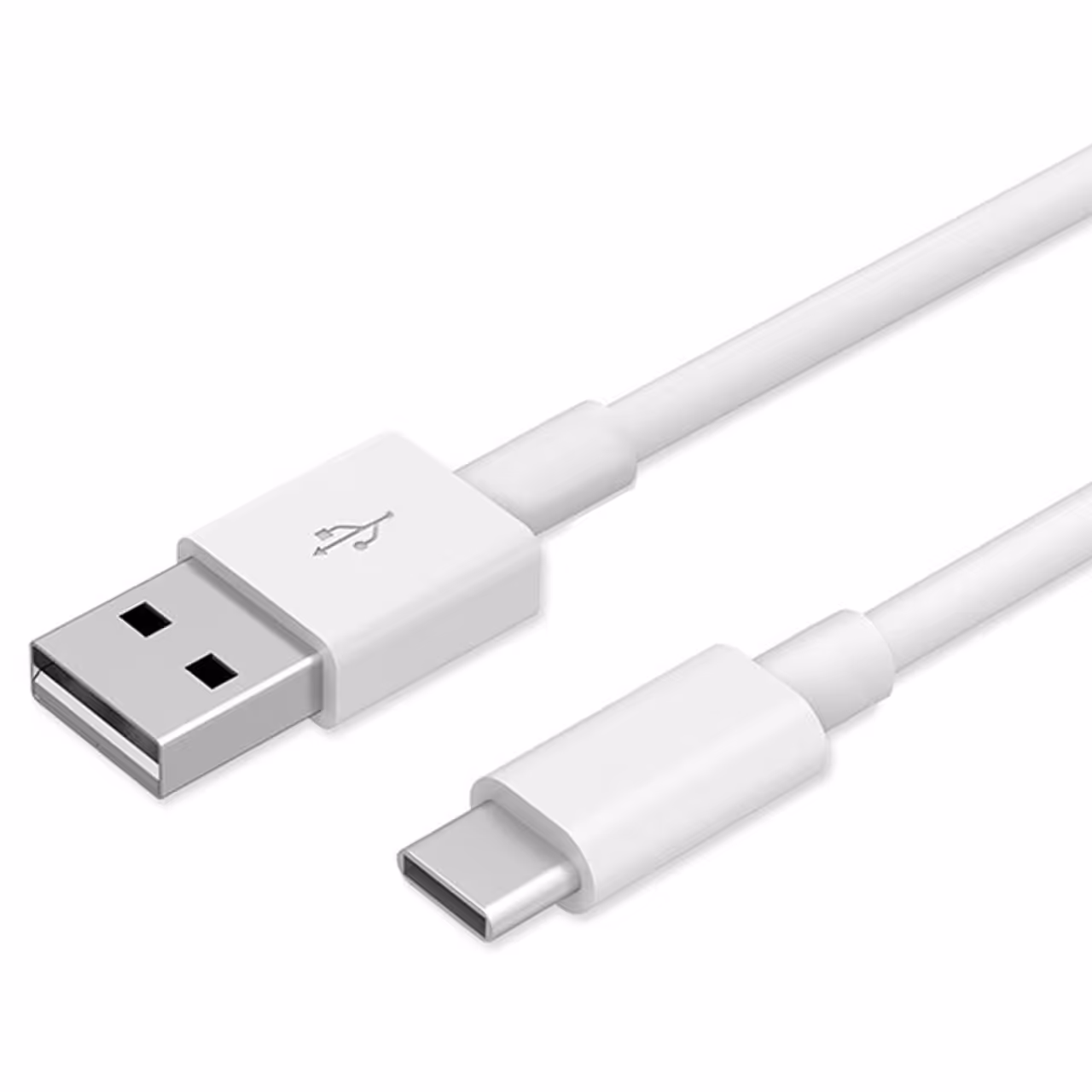 کابل شارژ usb به type-c هوآوی طول 1 متر