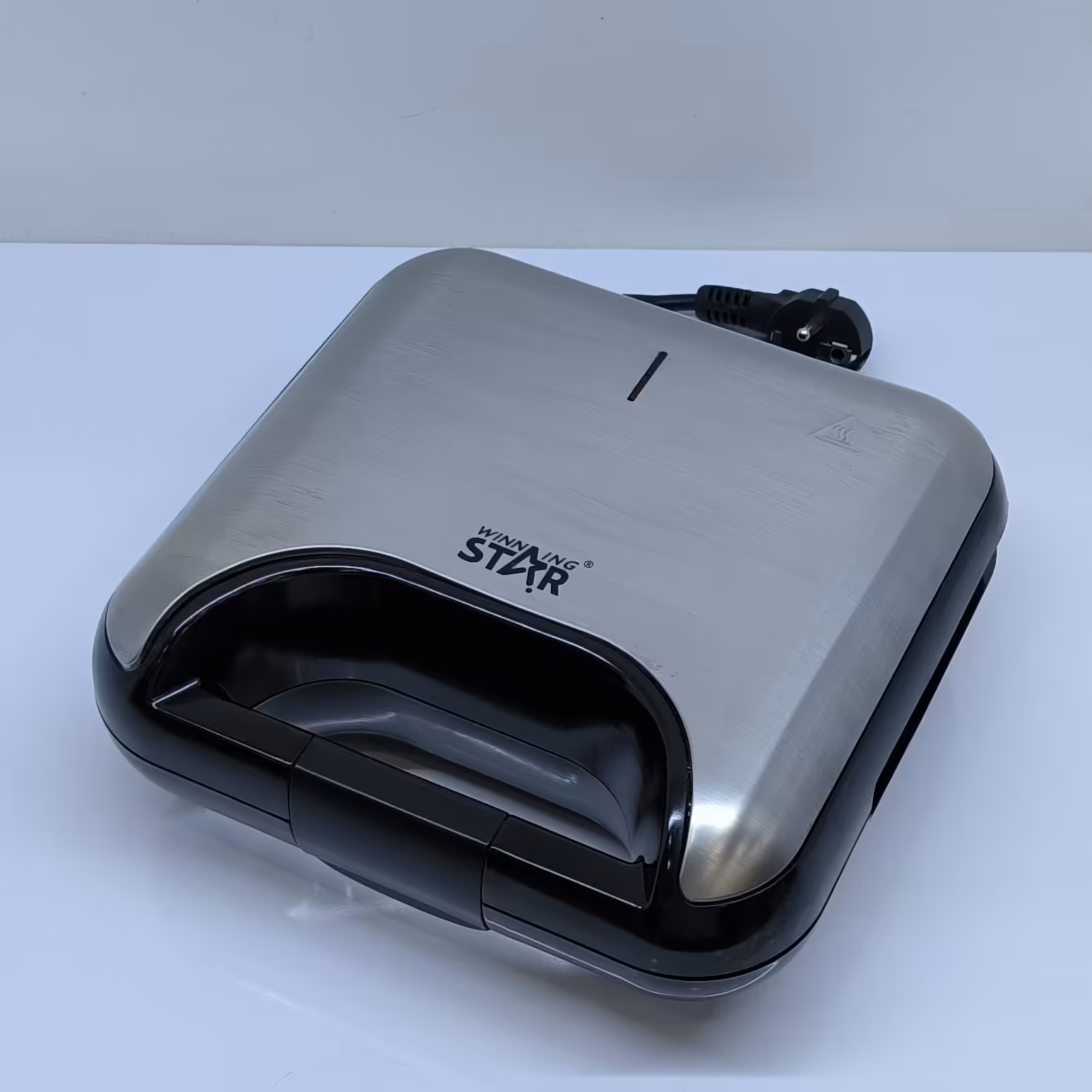 ساندویچ ساز پنج کاره وینینگ استار مدل ST-9320