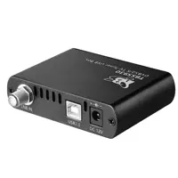 کارت اکسترنال رسیور TBS 5930 s2x - تکنو تصویر