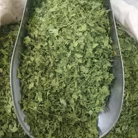 گشنیز خشک  100 گرم 