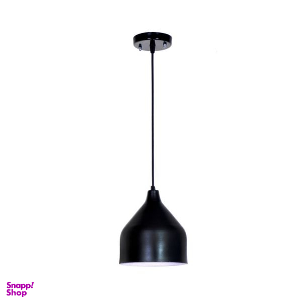 چراغ آویز مدل شیپوری کد ROS20