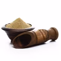 ادویه کبابی(هاش) مقدار (500 گرمی)