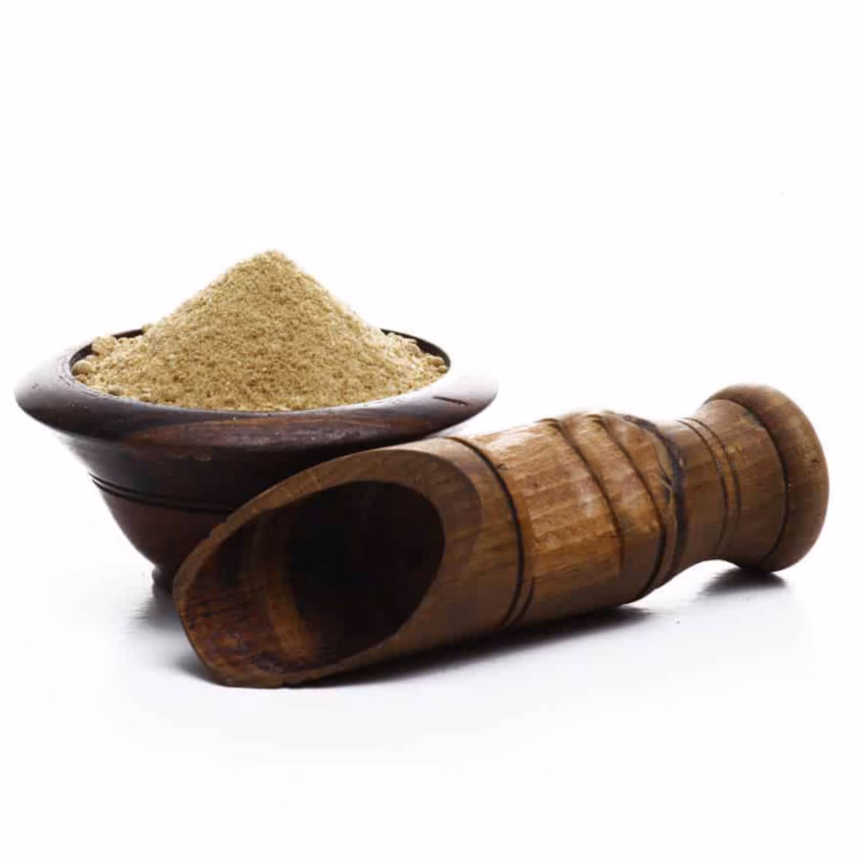 ادویه کبابی(هاش) مقدار (500 گرمی)