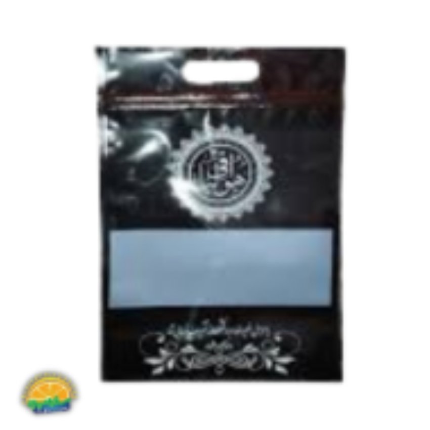 بسته پذیرایی ختم