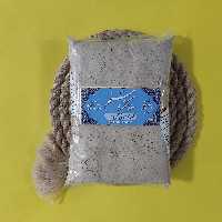 قاووت یا قوتو چهل گیاه سلامتکده سنم خانگی اصل کرمان صددرصد گیاهی ( 500 گرمی)