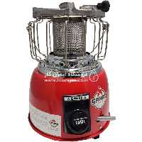 والر سه کاره صحرا