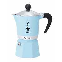 موکاپات برند بیالیتی مدل Rainbow  1 cup