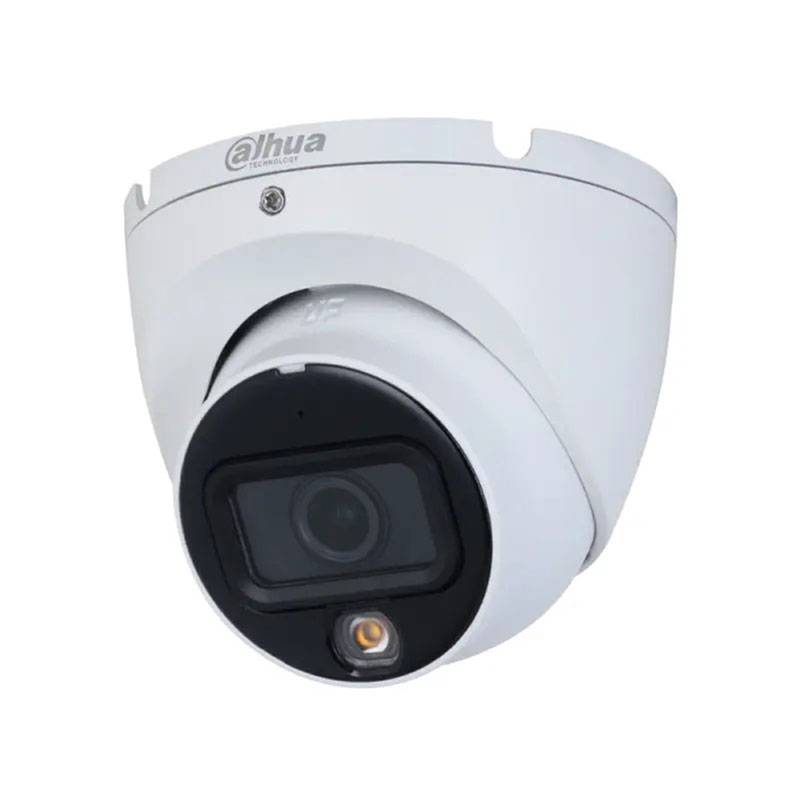 دوربین مداربسته داهوا مدل HAC-HDW1500TLMP