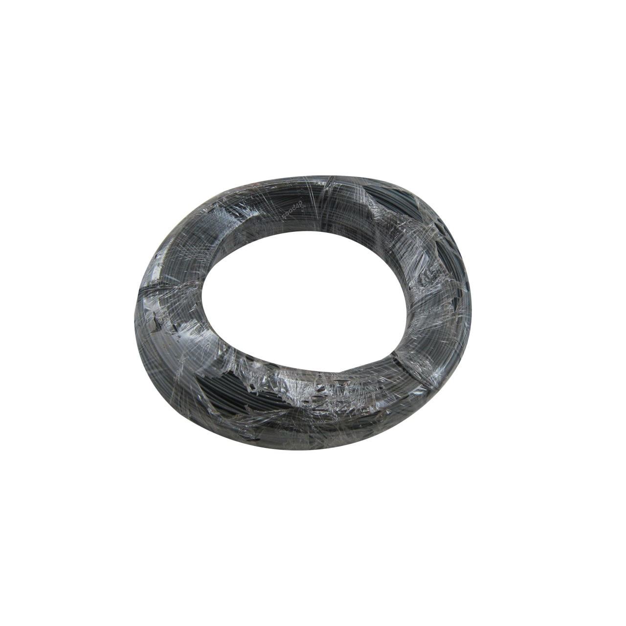 سیم مفتول سیاه فابریک 2/5 نجاری