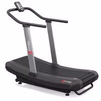 تردمیل مکانیکی خانگی Xfitrig