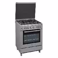 اجاق گاز ویرپول مدل ACM 9413/1 G IX