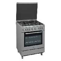 اجاق گاز ویرپول مدل ACM 9413/1 G IX