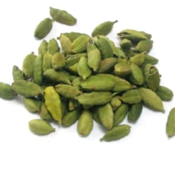 هل اکبر بنفش درجه یک 40 گرمی الماس کویر