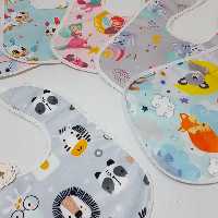 پیش بند آرامیس