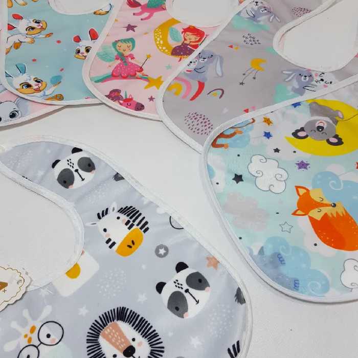 پیش بند آرامیس