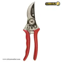 قیچی باغبانی واستر V-3 مدل VFPV03