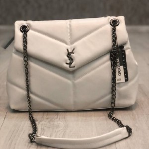 کیف شیک زنانه