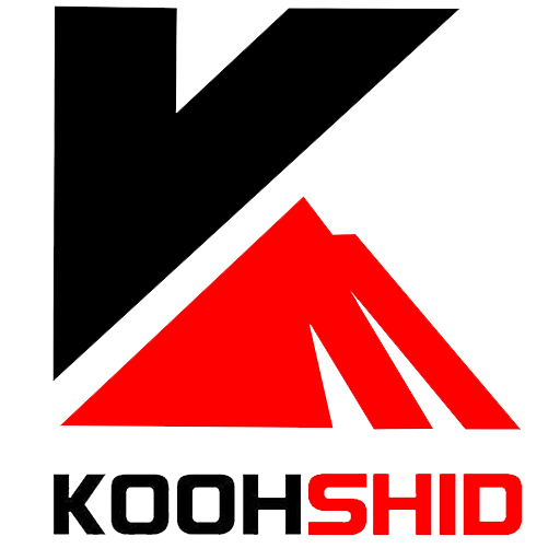 کوهشید