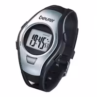 ضربان سنج PM15 بیورر