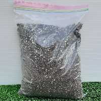 خاک گیاهان آپارتمانی 