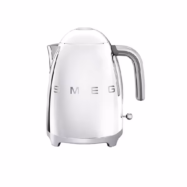 کتری برقی اسمگ مدل KLF01