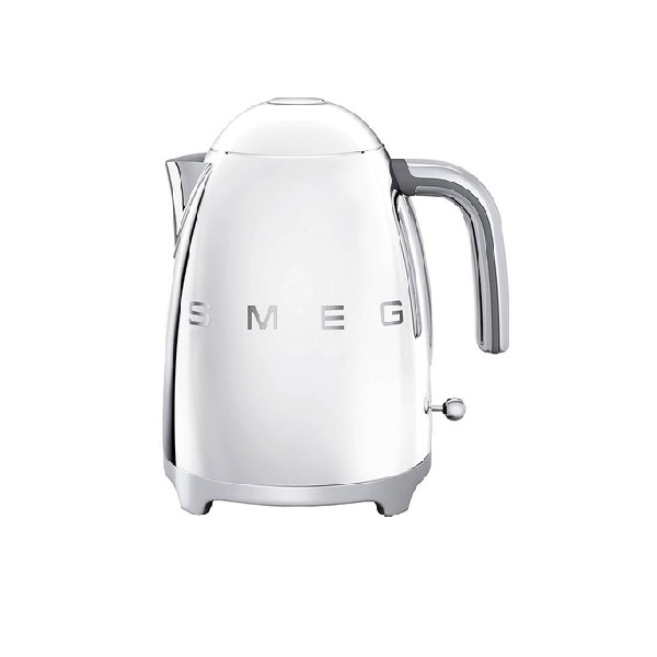 کتری برقی اسمگ مدل KLF01