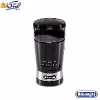 آسیاب قهوه KG210 دلونگی