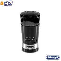 آسیاب قهوه KG210 دلونگی