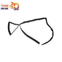 نوار دور شیشه عقب راست J5-اصلی