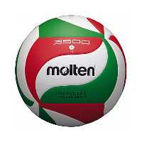 توپ والیبال مولتن 3500 ا اورجینال