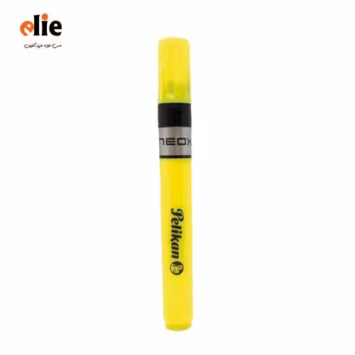 ماژیک های لایت پلیکان مدل NEOX