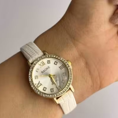 سفیدنگیندارگرد