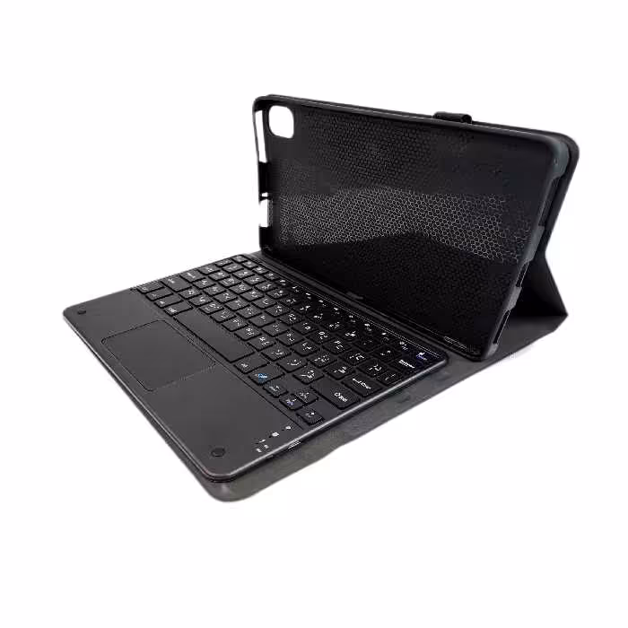 کیبورد بلوتوثی شیائومی تبلت Pad 5/5Pro