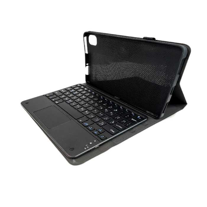 کیبورد بلوتوثی شیائومی تبلت Pad 5/5Pro
