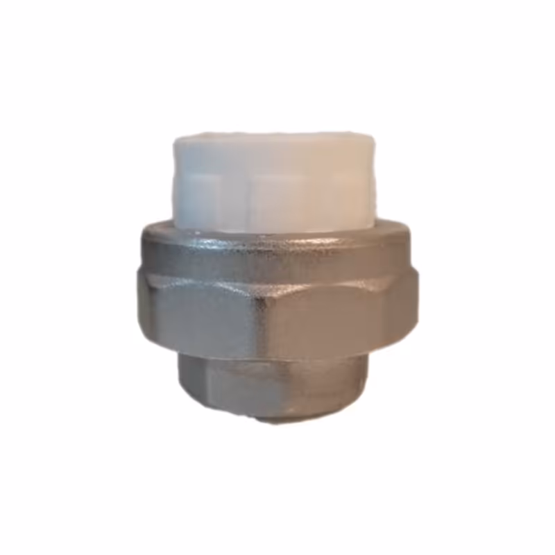 مهره ماسوره نمره2،5