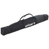 کیف چوب اسکی ELAN 2P SKI BAG 2025