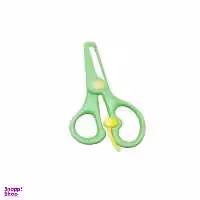 قیچی مهد کودک کد 1003