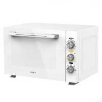 فر برقی سام مدل EO-T460 W