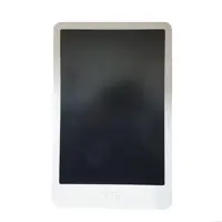 تخته هوشمند طرح آی پد 10 اینچ عمده و کارتنی