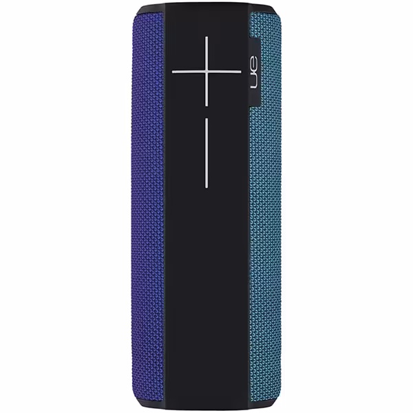 اسپیکر آلتیمیت ایرز پرتابل وایرلس مدل Megaboom Portable طرح Marina - Hiapple.ir