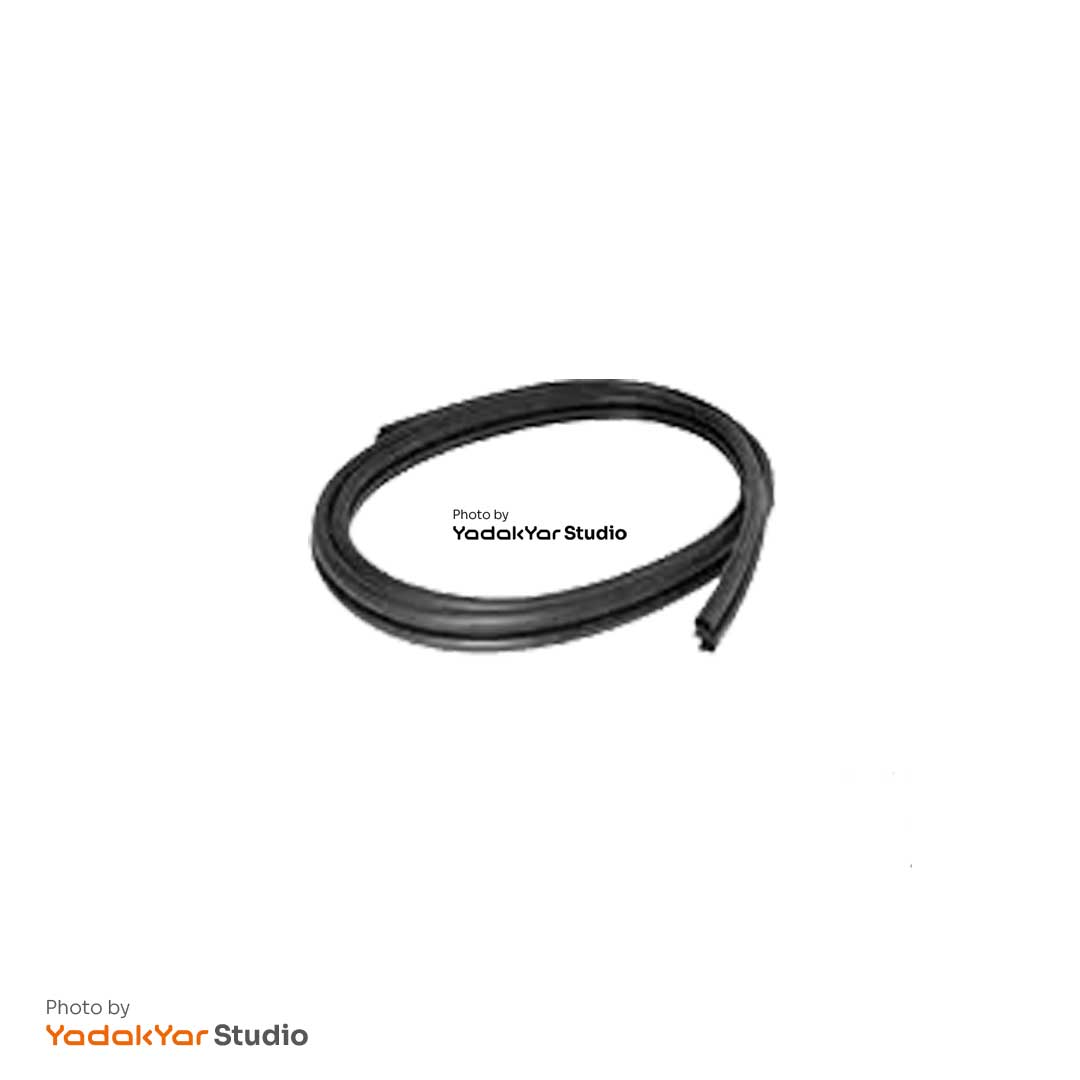 نوار لاستیکی دور درب کیا ریو جلو راست سایپا یدک - ایران