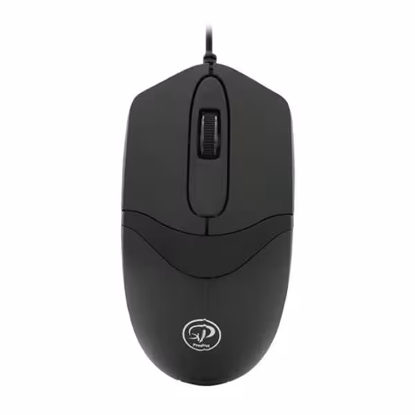 ماوس ایکس پی-پروداکت مدل XP-M695B - پردیس پازار