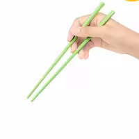 چاپستیک ملامین