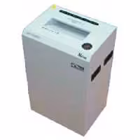 کاغذ خرد کن مهر مدل MM-526