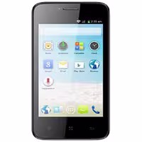گوشی موبایل دیمو S46 با قابلیت 3G دو سیم کارت