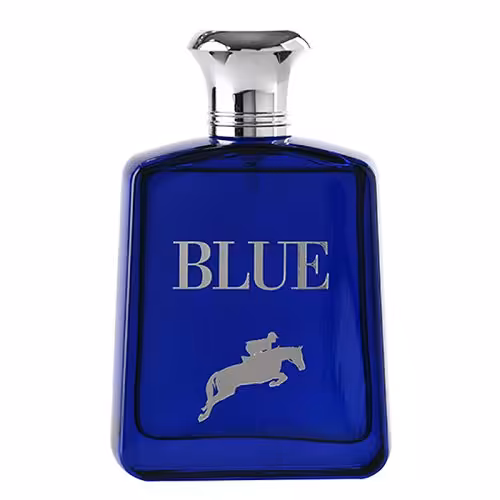 پولو بلو ادو تویلت (روونا) / RALPH LAUREN - Polo Blue Rovena /