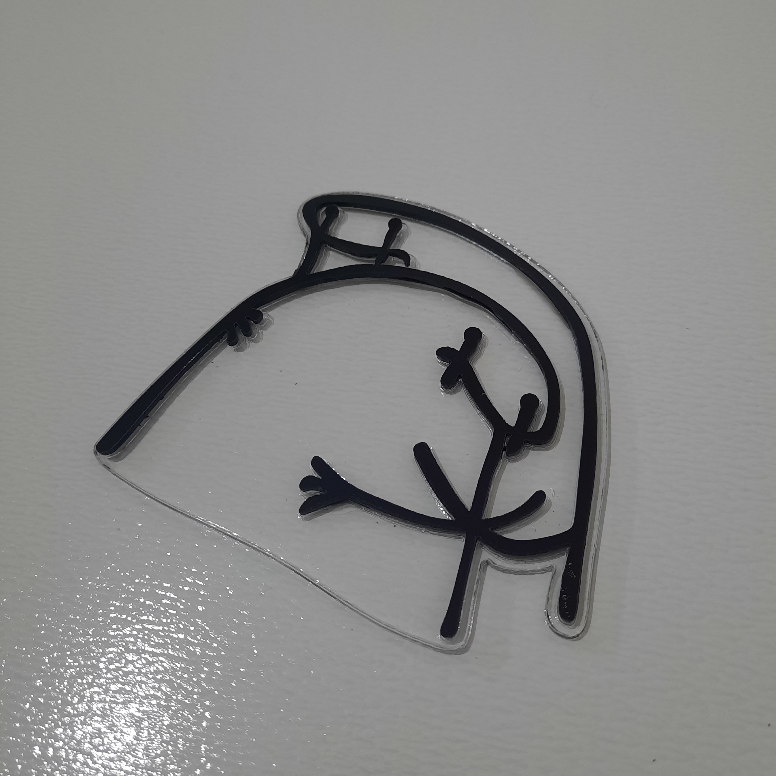 تاپر بنتو کد B 04 ابعاد 9 سانت مناسب برای کیک دونفره طرح بنتو