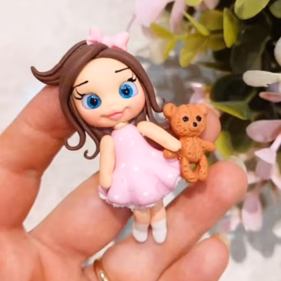 پیکسل، عروسک خمیری در رنگهای متنوع، وزن حدود 21 گرم