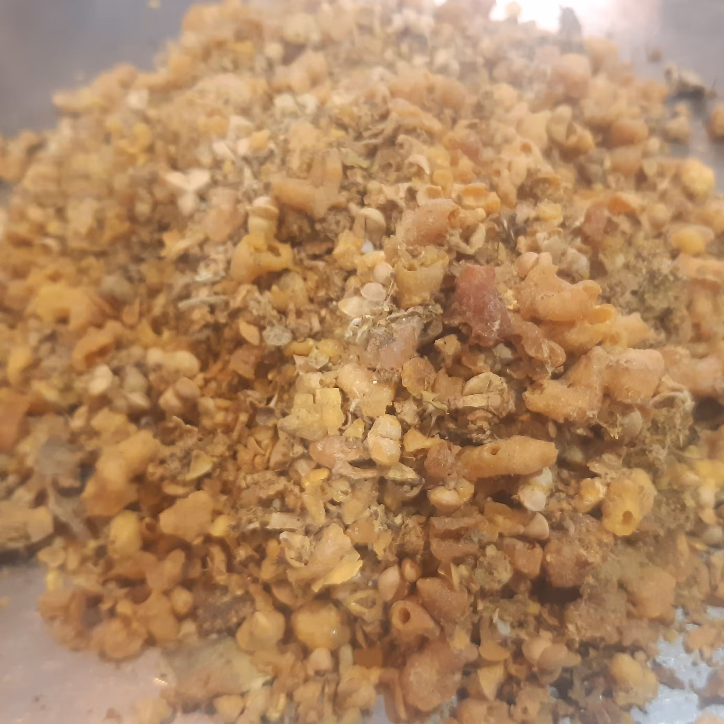 فرفیون 50 گرمی